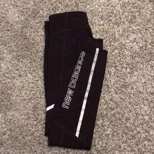 New Balance Leggings